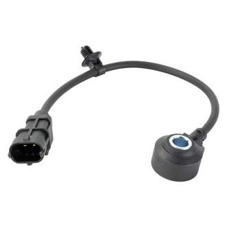gpd® - Ignition Knock Sensor