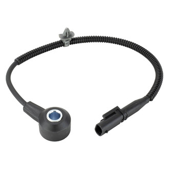 gpd® - Ignition Knock Sensor