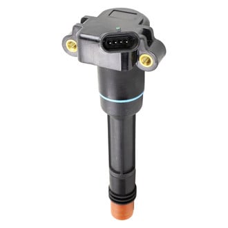 gpd® - Ignition Coil