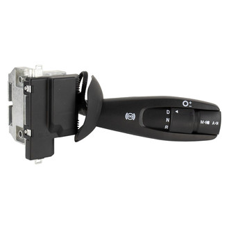 gpd® - Multi Function Switch