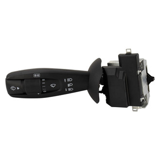 gpd® - Driver Side Multi Function Switch