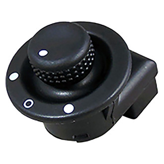 gpd® - Multi Function Switch