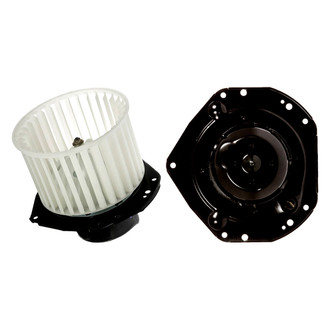 gpd® - HVAC Blower Motor