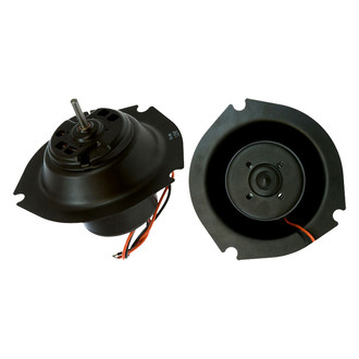 gpd® - HVAC Blower Motor