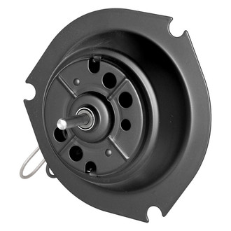 gpd® - HVAC Blower Motor
