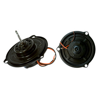 gpd® - HVAC Blower Motor