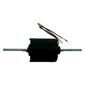 gpd® - HVAC Blower Motor