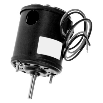 gpd® - HVAC Blower Motor