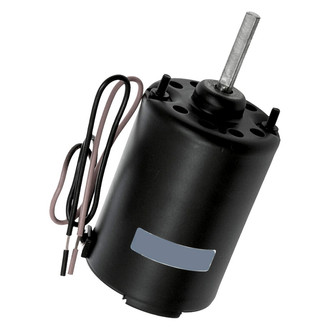 gpd® - HVAC Blower Motor