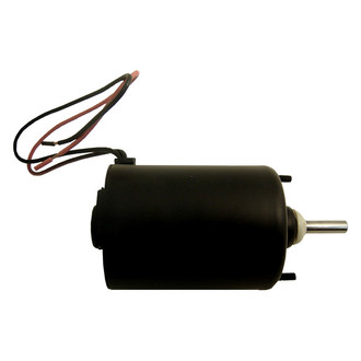 gpd® - HVAC Blower Motor