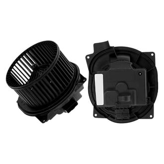 gpd® - HVAC Blower Motor