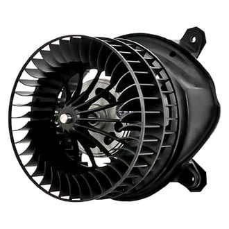 gpd® - HVAC Blower Motor