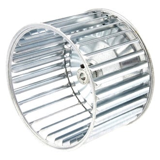 gpd® - HVAC Blower Motor