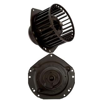 gpd® - HVAC Blower Motor
