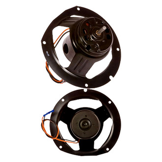 gpd® - HVAC Blower Motor