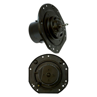 gpd® - HVAC Blower Motor