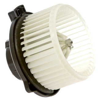 gpd® - HVAC Blower Motor with Wheel