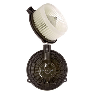 gpd® - HVAC Blower Motor