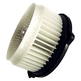 gpd® - HVAC Blower Motor with Wheel