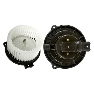 gpd® - HVAC Blower Motor