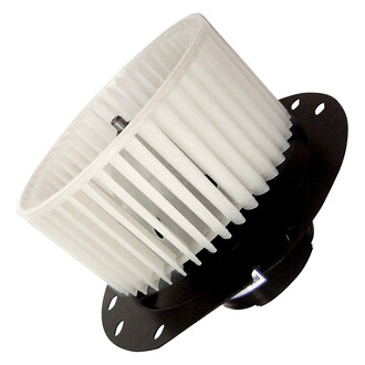 gpd® - HVAC Blower Motor