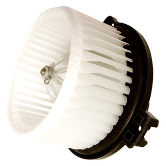 gpd® - HVAC Blower Motor