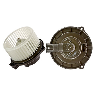 gpd® - HVAC Blower Motor with Wheel