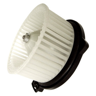 gpd® - HVAC Blower Motor