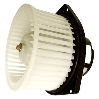 gpd® - HVAC Blower Motor with Wheel