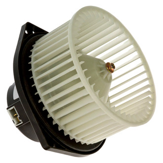 gpd® - HVAC Blower Motor with Wheel