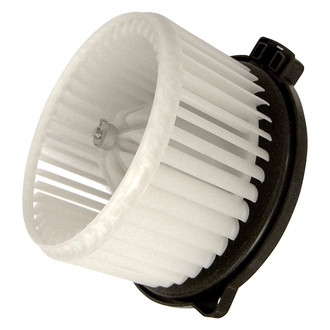 gpd® - HVAC Blower Motor with Wheel