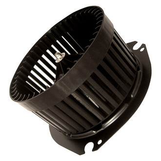 gpd® - HVAC Blower Motor