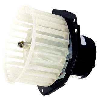 gpd® - HVAC Blower Motor