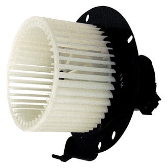 gpd® - HVAC Blower Motor