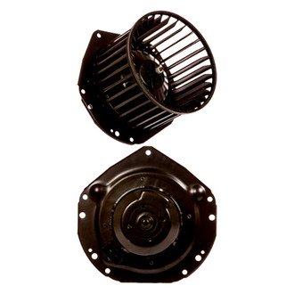gpd® - HVAC Blower Motor