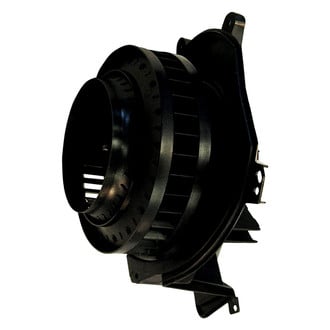 gpd® - HVAC Blower Motor