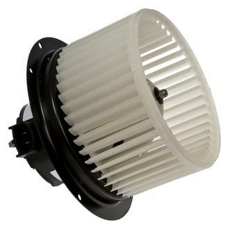 gpd® - HVAC Blower Motor