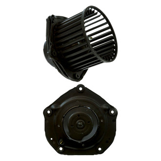 gpd® - HVAC Blower Motor