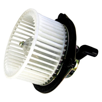 gpd® - HVAC Blower Motor