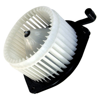 gpd® - HVAC Blower Motor