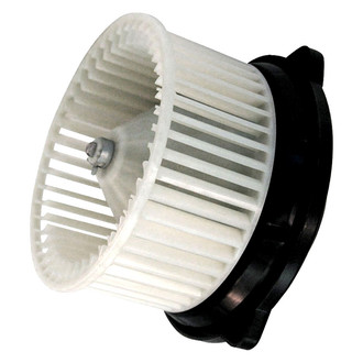 gpd® - HVAC Blower Motor