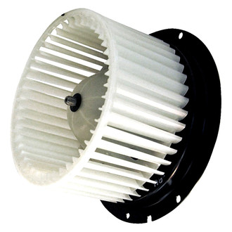 gpd® - HVAC Blower Motor
