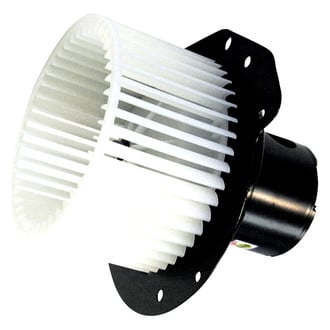 gpd® - HVAC Blower Motor