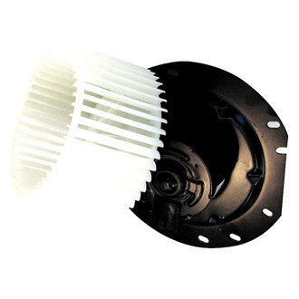 gpd® - HVAC Blower Motor