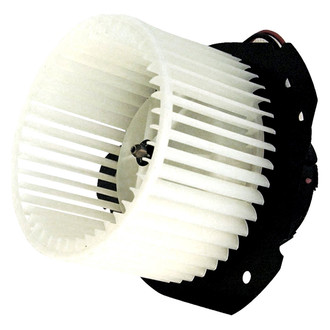 gpd® - HVAC Blower Motor