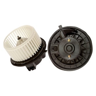 gpd® - HVAC Blower Motor