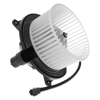gpd® - HVAC Blower Motor