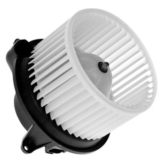 gpd® - HVAC Blower Motor