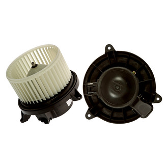 gpd® - HVAC Blower Motor