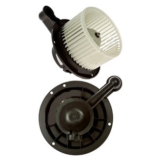 gpd® - HVAC Blower Motor